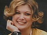 Heather Meadows